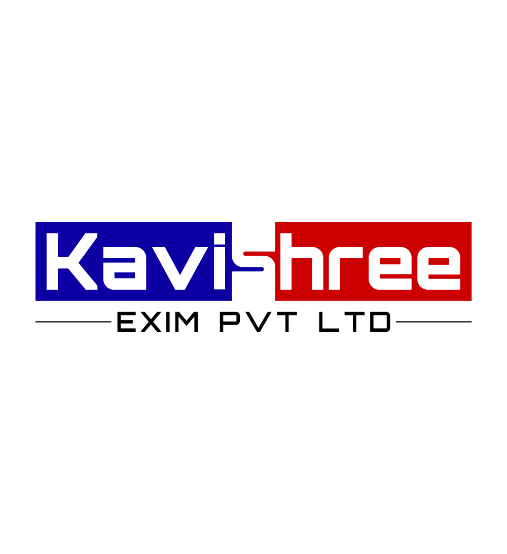 Kavishree Exim — Rope Manufacturer & Exporter